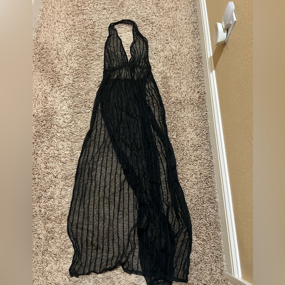 Fashion Nova Swimsuit cover